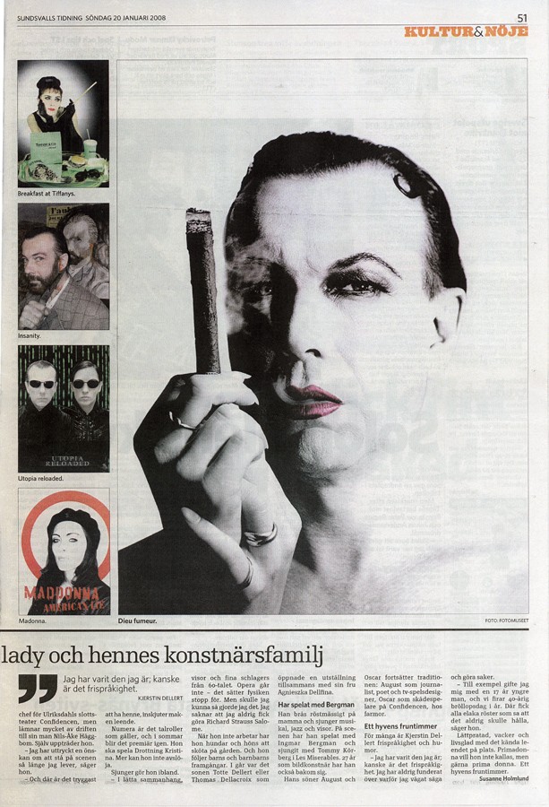 01.20 KULTUR & NOJE 2